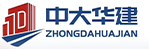 某某公司